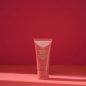 ORIBE Кондиціонер для світлого волосся "Розкіш кольору" Bright Blonde Conditioner for Beautiful Color 50 мл 