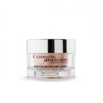 Instytutum  Зволожувальний крем з ефектом сяяння C-Illuminating 3D Moisturizer  50 мл
