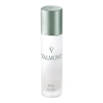 VALMONT Флюїд для обличчя Vital B 50 мл VALMONT Флюїд для обличчя Vital B 50 мл