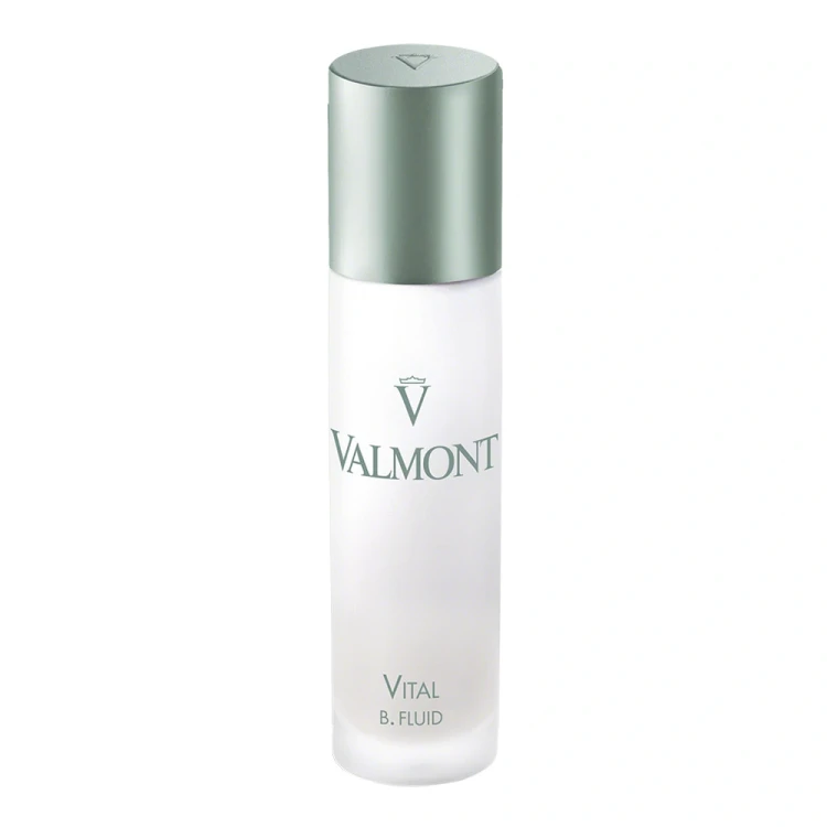 VALMONT Флюїд для обличчя Vital B 50 мл VALMONT Флюїд для обличчя Vital B 50 мл