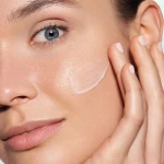 VALMONT Флюїд для обличчя Vital B 50 мл VALMONT Флюїд для обличчя Vital B 50 мл