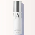 MARGY’S Антивікова колагенова емульсія для тіла Collagen Booster Serum - Body, 100 мл MARGY’S Антивікова колагенова емульсія для тіла Collagen Booster Serum - Body, 100 мл