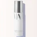 MARGY’S Антивікова колагенова емульсія для тіла Collagen Booster Serum - Body, 100 мл MARGY’S Антивікова колагенова емульсія для тіла Collagen Booster Serum - Body, 100 мл