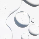 MARGY’S Антивікова колагенова емульсія для тіла Collagen Booster Serum - Body, 100 мл MARGY’S Антивікова колагенова емульсія для тіла Collagen Booster Serum - Body, 100 мл