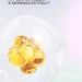 MARGY’S Антивікова колагенова емульсія для тіла Collagen Booster Serum - Body, 100 мл MARGY’S Антивікова колагенова емульсія для тіла Collagen Booster Serum - Body, 100 мл