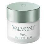VALMONT Крем для обличчя Vital Regenera I 50 мл