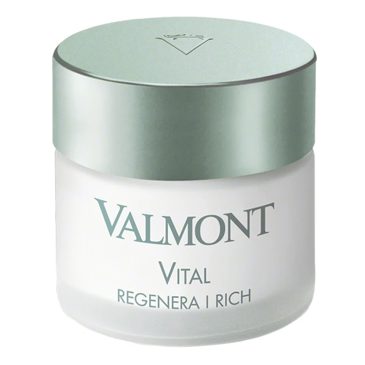 VALMONT Крем для обличчя Vital Regenera I 50 мл