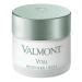VALMONT Крем для обличчя Vital Regenera I 50 мл VALMONT Крем для обличчя Vital Regenera I 50 мл