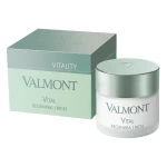VALMONT Крем для обличчя Vital Regenera I 50 мл