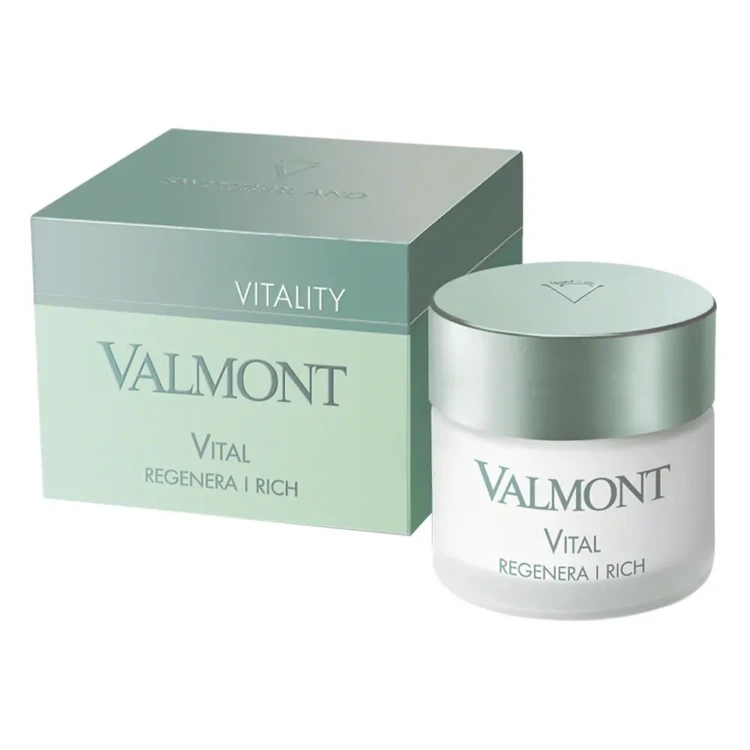 VALMONT Крем для обличчя Vital Regenera I 50 мл