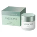 VALMONT Крем для обличчя Vital Regenera I 50 мл VALMONT Крем для обличчя Vital Regenera I 50 мл