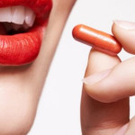 La Biosthetique - Харчова добавка для зміцнення волосся та нігтів 60 капсул 