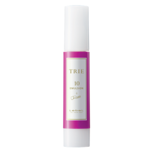 LEBEL - Матовий віск-крем  TRIE Emulsion 10 50гр