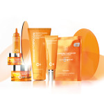 TIMEXPERT RADIANCE C+ Маска антиоксидантна з вітаміном С для сяяння шкіри 1 шт. TIMEXPERT RADIANCE C+ Маска антиоксидантна з вітаміном С для сяяння шкіри 1 шт.