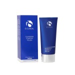  iS CLINICAL Гель скраб  для очищення шкіри CLEANSING COMPLEX POLISH