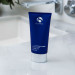 iS CLINICAL Гель скраб  для очищення шкіри CLEANSING COMPLEX POLISH