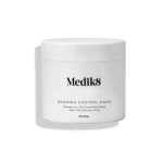 MEDIK8 Подушечки від висипів із саліциловою кислотою  Blemish Control Pads 60 шт.