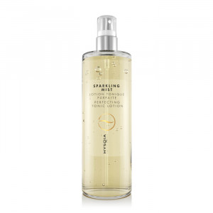 Hysqia Лосьон тонізуючий Sparkling Mist 200 мл 