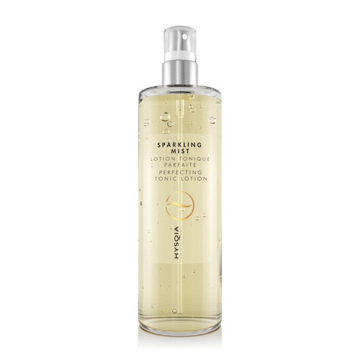 Hysqia Лосьон тонізуючий Sparkling Mist 200 мл 