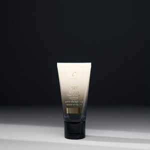 ORIBE Gold Lust Repair & Restore Conditioner | Відновлюючий кондиціонер "Розкіш золота", 50 мл
