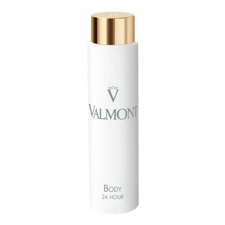 VALMONT АНТИВІКОВИЙ КРЕМ ДЛЯ ТІЛА BODY 24 HOUR 150 мл VALMONT АНТИВІКОВИЙ КРЕМ ДЛЯ ТІЛА BODY 24 HOUR 150 мл