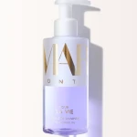 MARGY’S Заспокійливе лавандове масло для тіла Lavender Oil, 200 мл MARGY’S Заспокійливе лавандове масло для тіла Lavender Oil, 200 мл