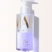 MARGY’S Заспокійливе лавандове масло для тіла Lavender Oil, 200 мл MARGY’S Заспокійливе лавандове масло для тіла Lavender Oil, 200 мл