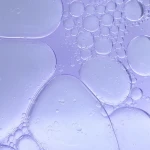 MARGY’S Заспокійливе лавандове масло для тіла Lavender Oil, 200 мл MARGY’S Заспокійливе лавандове масло для тіла Lavender Oil, 200 мл