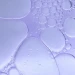 MARGY’S Заспокійливе лавандове масло для тіла Lavender Oil, 200 мл MARGY’S Заспокійливе лавандове масло для тіла Lavender Oil, 200 мл