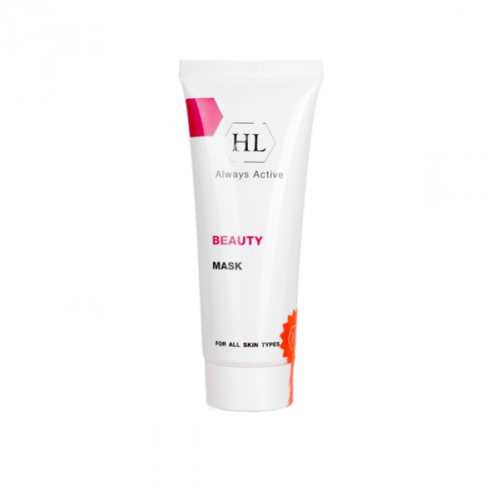 Holy Land Маска краси Beauty mask 70 мл Holy Land Маска краси Beauty mask 70 мл