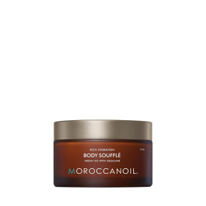 Body Souffle Fragrance Originale Суфле для тіла originale 200 мл
