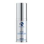 iS CLINICAL Крем для догляду за зоною навколо очей з ретинолом EYE COMPLEX 15 г