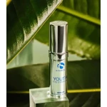 iS CLINICAL Крем для догляду за зоною навколо очей з ретинолом EYE COMPLEX 15 г