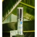 iS CLINICAL Крем для догляду за зоною навколо очей з ретинолом EYE COMPLEX 15 г