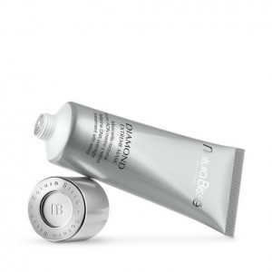 Natura Bisse Diamond Extreme Mask. Энергетическая маска для лица 75 мл.