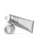 Natura Bisse Diamond Extreme Mask. Энергетическая маска для лица 75 мл.