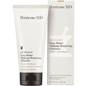 Perricone MD Засіб длч очищення і зняття макіяжу No Makeup Easy Rinse Makeup Removing Cleanser 177 мл