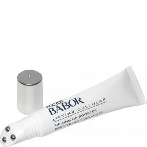BABOR-DOCTOR BABOR Ліфтинг Бустер для Губ Lifting Cellular Firming Lip Booster 15 мл