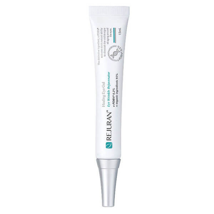 Rejuran Відновлювальний гель для зони навколо очей  Repairing Eye Gel 15 