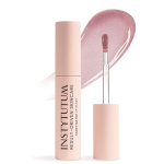 Instytutum  Блиск-догляд для губ FANCY MATCH LIP GLOSS 3,5 мл