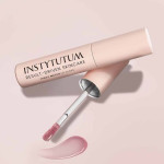 Instytutum  Блиск-догляд для губ FANCY MATCH LIP GLOSS 3,5 мл