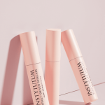 Instytutum  Блиск-догляд для губ FANCY MATCH LIP GLOSS 3,5 мл