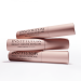 Instytutum  Блиск-догляд для губ FANCY MATCH LIP GLOSS 3,5 мл