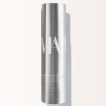 MARGY’S Підтягувальний крем для тіла з колагеном Collagen Firming Cream - Body, 100 мл