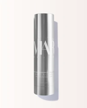 MARGY’S Підтягувальний крем для тіла з колагеном Collagen Firming Cream - Body, 100 мл