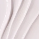 MARGY’S Підтягувальний крем для тіла з колагеном Collagen Firming Cream - Body, 100 мл
