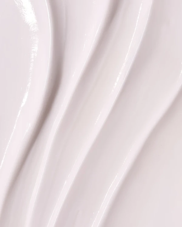 MARGY’S Підтягувальний крем для тіла з колагеном Collagen Firming Cream - Body, 100 мл MARGY’S Підтягувальний крем для тіла з колагеном Collagen Firming Cream - Body, 100 мл
