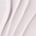 MARGY’S Підтягувальний крем для тіла з колагеном Collagen Firming Cream - Body, 100 мл MARGY’S Підтягувальний крем для тіла з колагеном Collagen Firming Cream - Body, 100 мл
