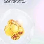 MARGY’S Підтягувальний крем для тіла з колагеном Collagen Firming Cream - Body, 100 мл