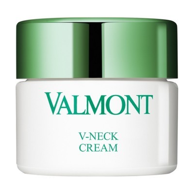 VALMONT Крем антивіковий  для шиї V-NECK  50 мл